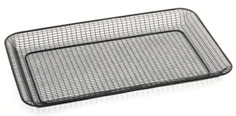 Корзина GN 11-40 Convotherm 3055637 